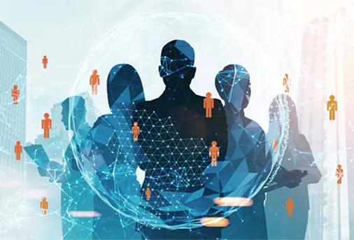 business-intelligence logo