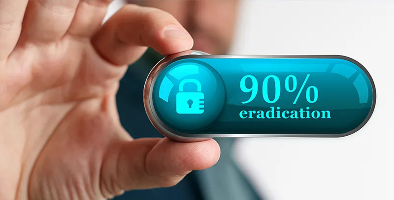 Contractual Guarantee