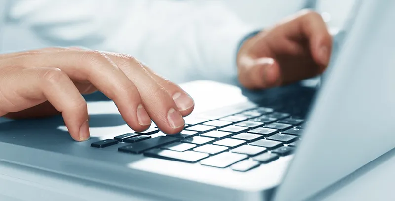 Desktop Applications