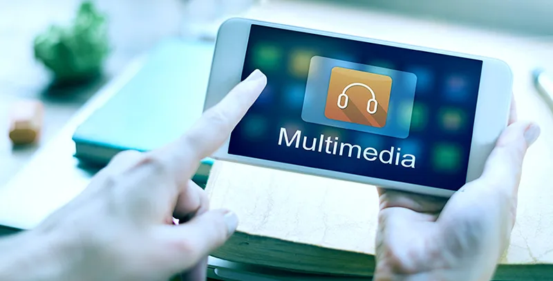 Fake Mobile App Removal