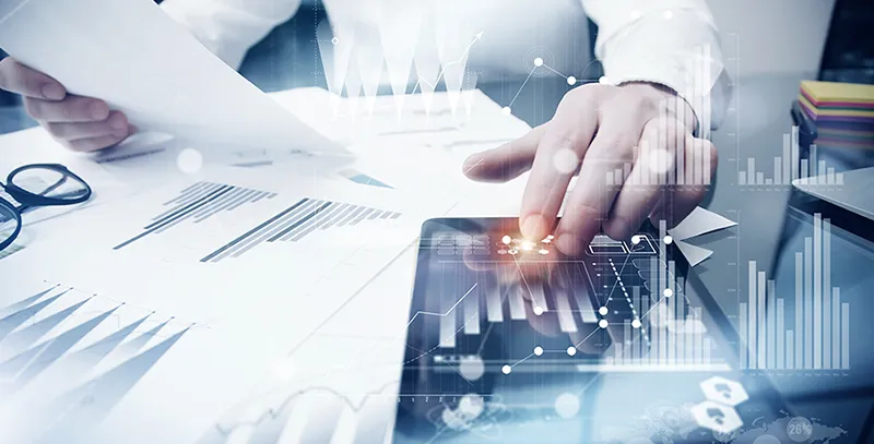 Anytime Anywhere Reports