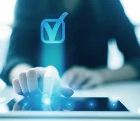 online-reporting-suit