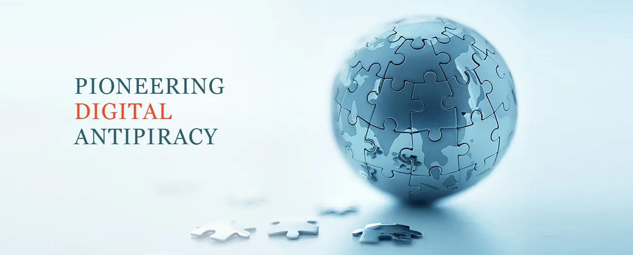 pioneering-digital-antipiracy 
