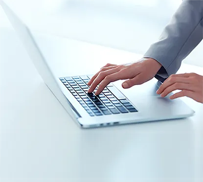 points to ponder logo