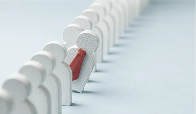 solutions-that-work-people Who Perform logo