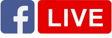 fblive logo