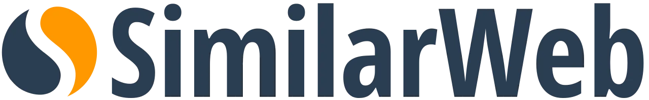Similarweb logo