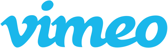 vimeo logo