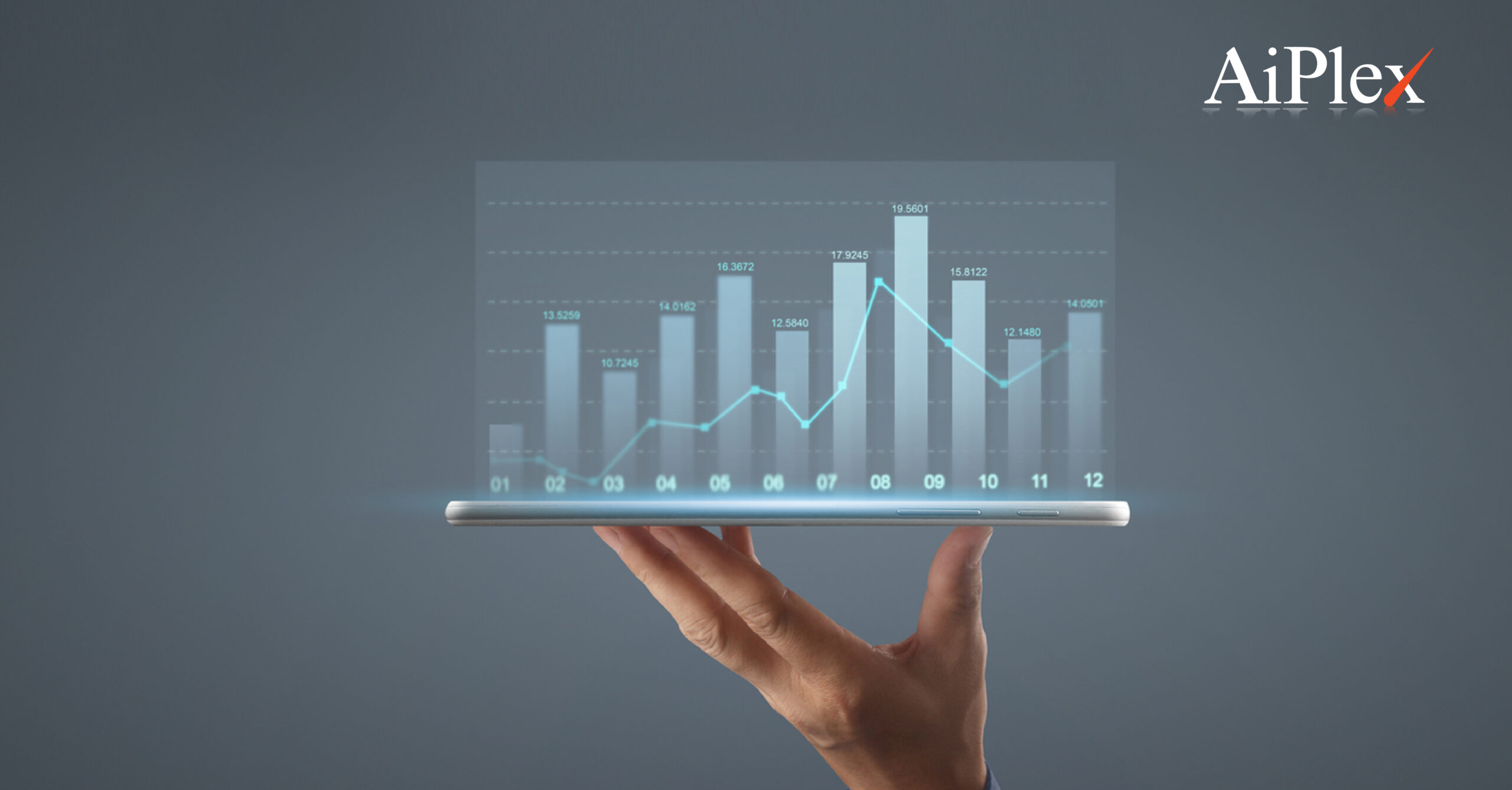 Business Intelligence from Piracy-Derived Data