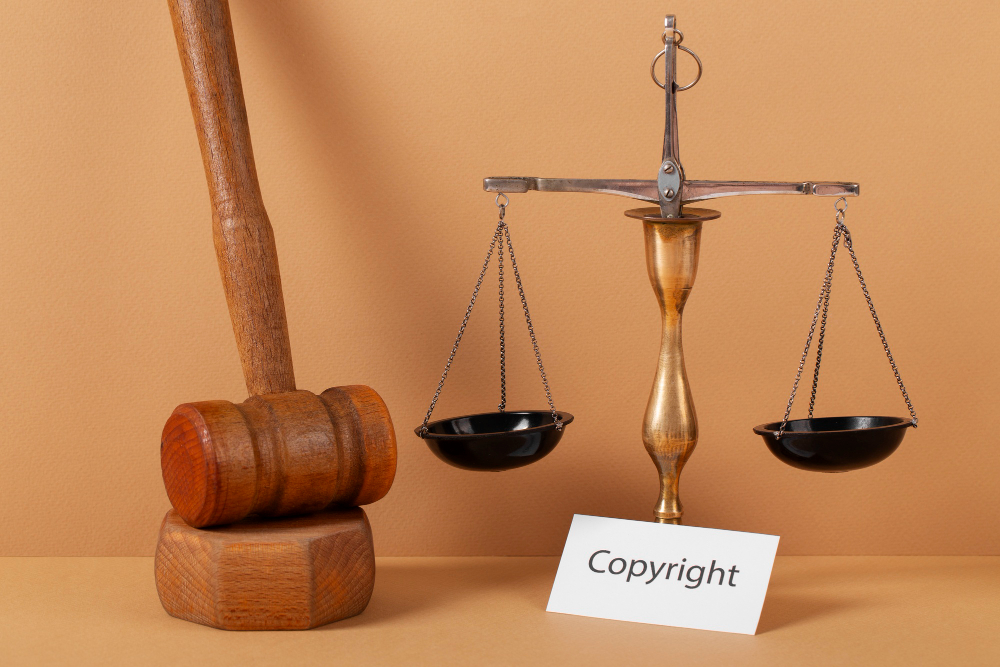 What Is a DMCA Takedown and How to File One