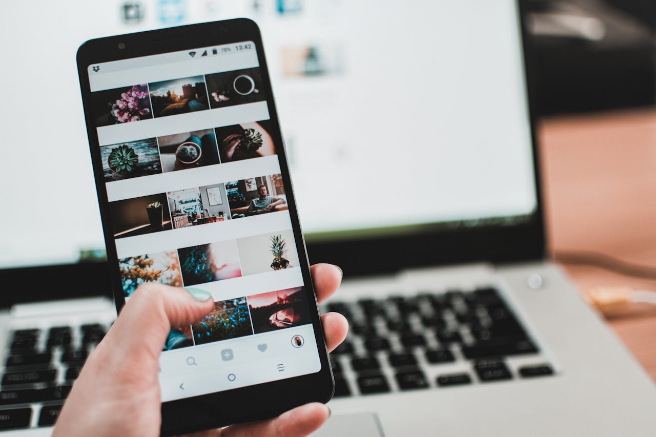 Protect Your Content: Detect and Report Copyright Infringement