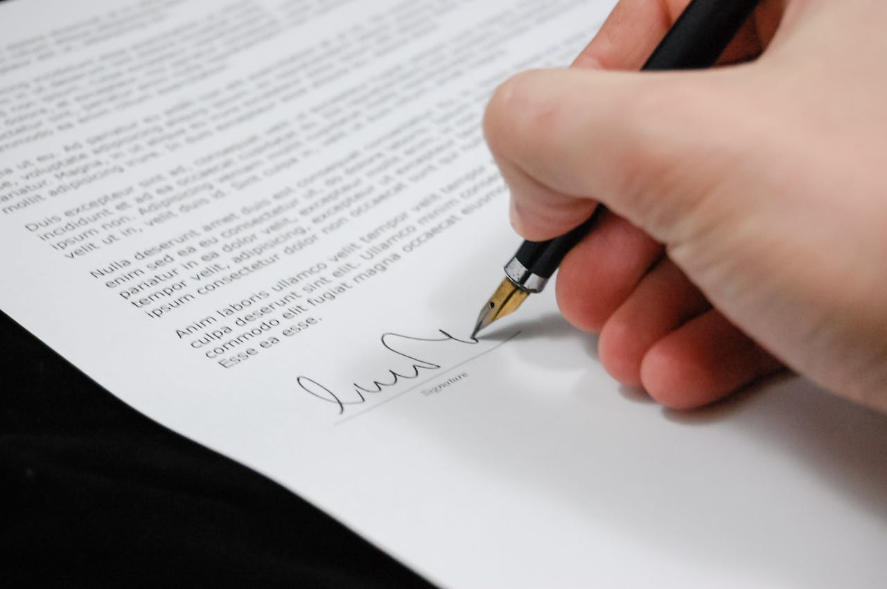 What Is Copyright Infringement? A Complete Guide for Creators and Businesses