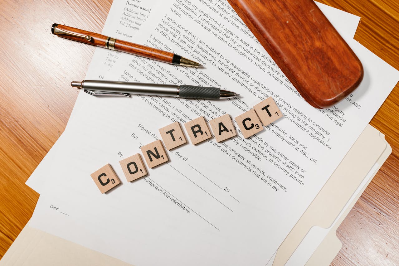 Copyright Infringement in the Digital Age: Challenges and Solutions