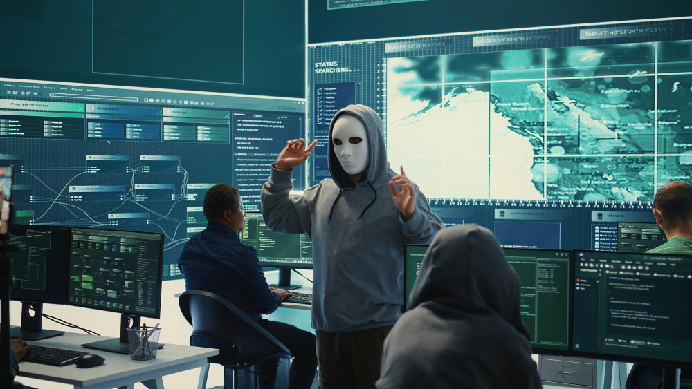 What Is Software Piracy and Why It’s Dangerous