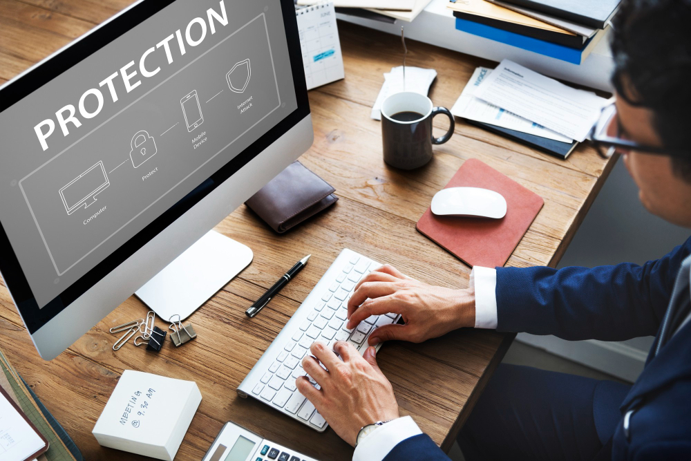 Protecting Videos with a DMCA Takedown