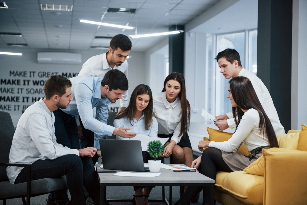Is a DMCA Takedown Right for Your Business?
