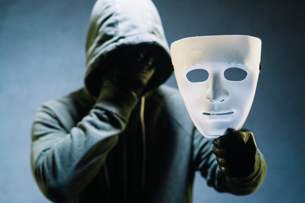 Top 10 Ways to Prevent Movie Piracy in 2025