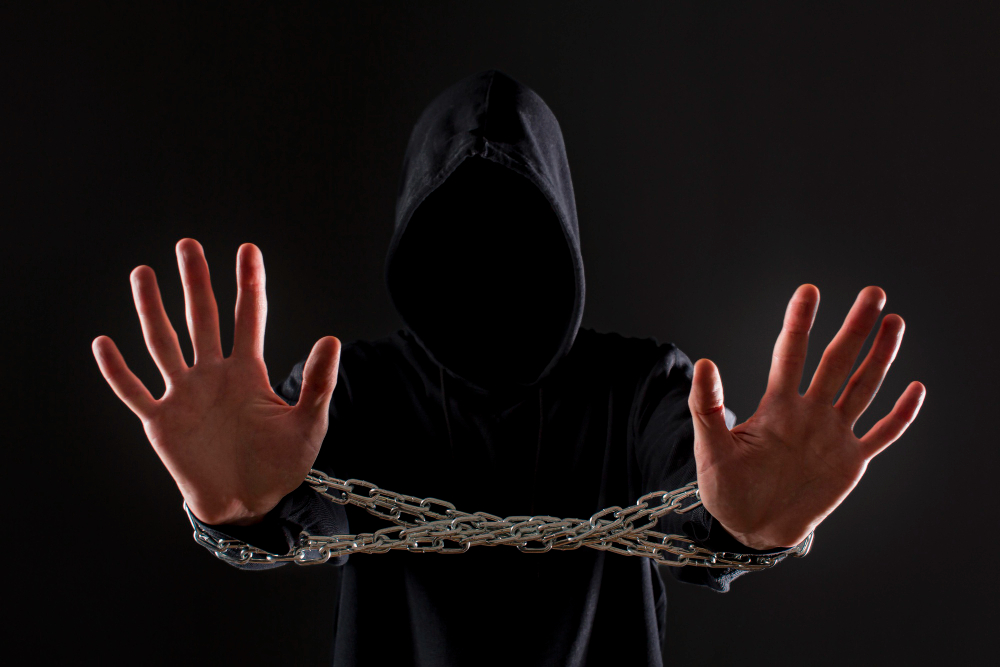 When Should You Use a DMCA Takedown?