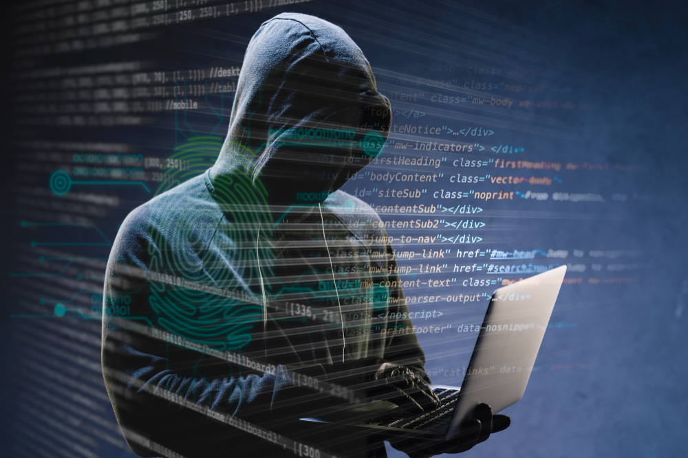 Top Ways to Prevent Software Piracy in 2025