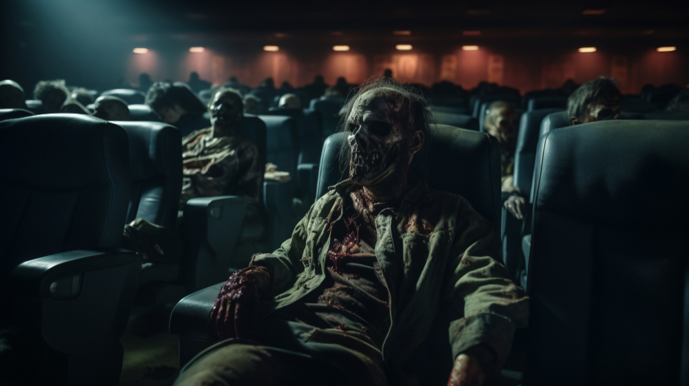 Best Tools to Combat Movie Piracy Today