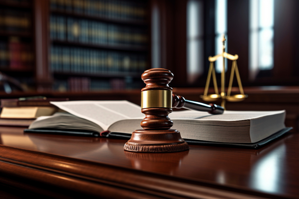 How Fast Does a DMCA Takedown Work?