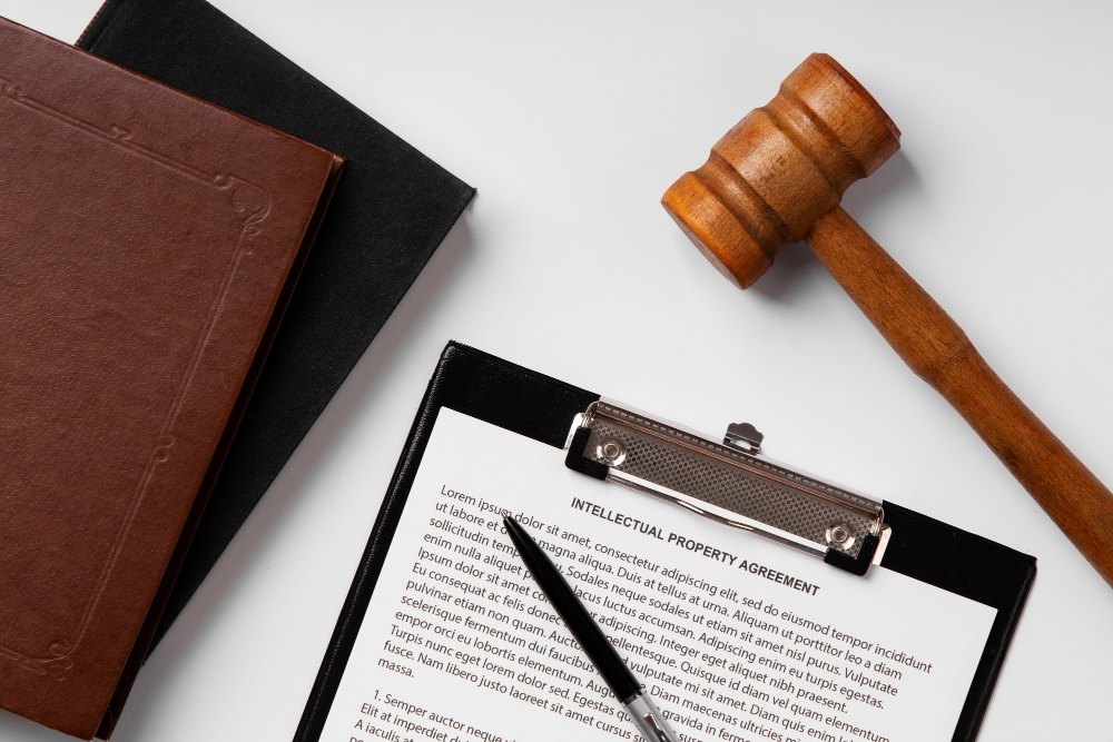 Common Mistakes in DMCA Takedown Requests
