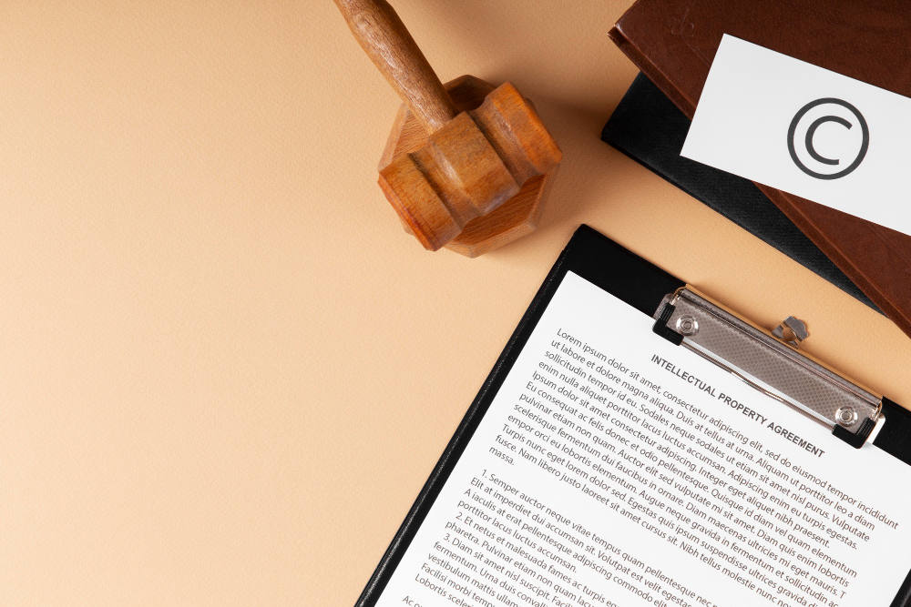 Steps to File an Effective DMCA Takedown