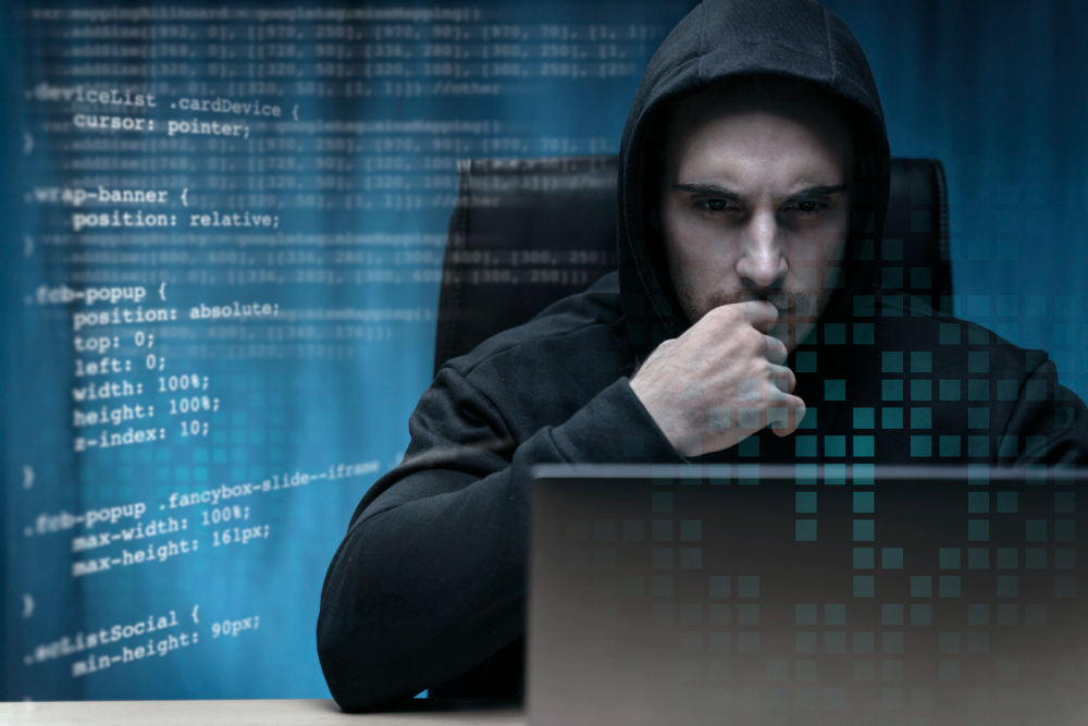 Fighting Intellectual Piracy with Advanced Solutions