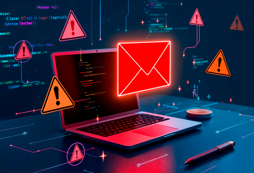Telegram Piracy Control: How Illegal Videos Spread Online