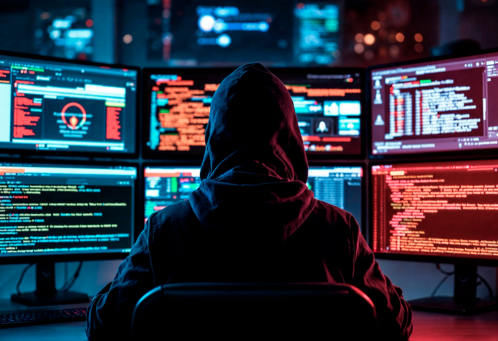 How to Know If You Are a Victim of Video Piracy