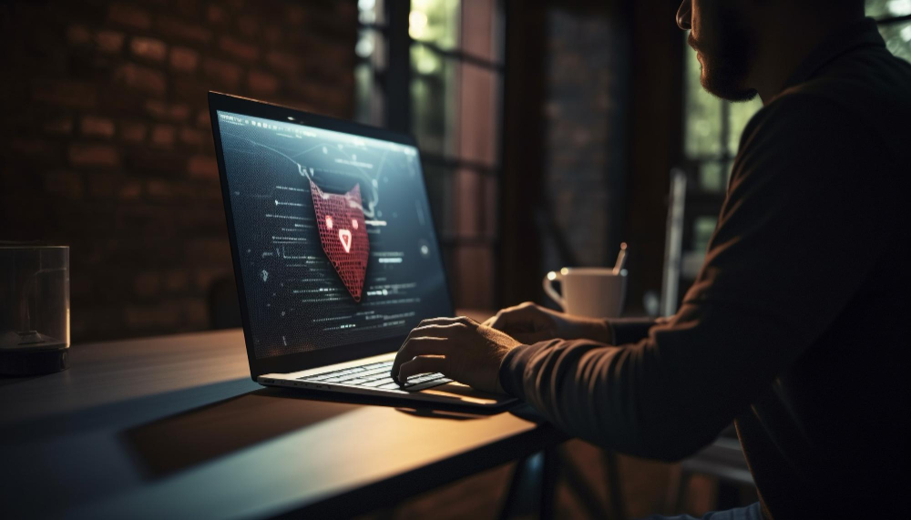 The Rise of Content Piracy in the Digital Era