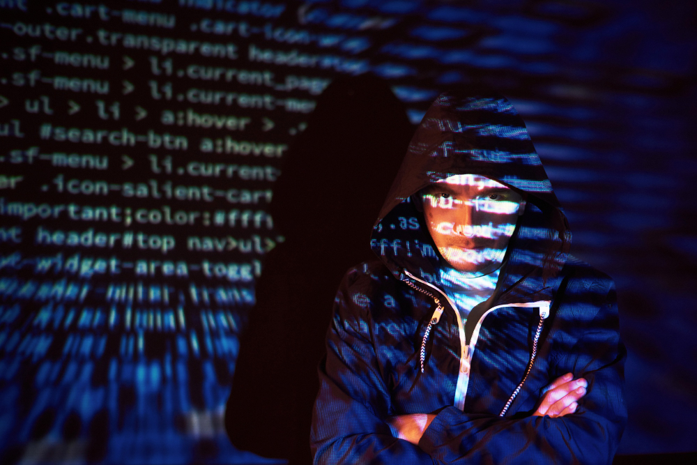 Steps to Protect Against Intellectual Piracy