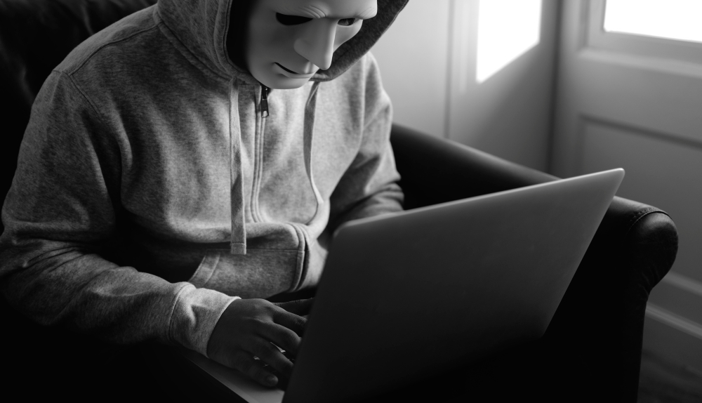 Top Methods to Prevent Video Piracy Online