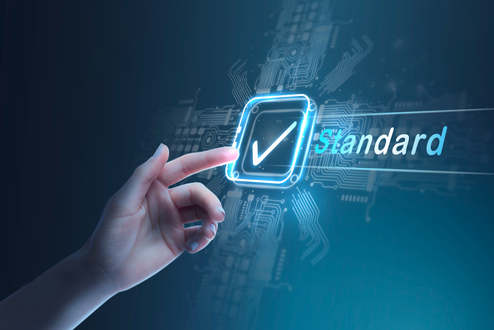 Why Background Verification Companies Matter for Employers