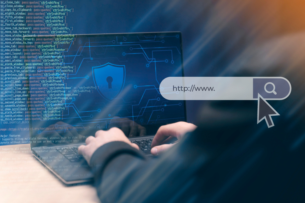 Key Features to Look for in Anti Piracy Software