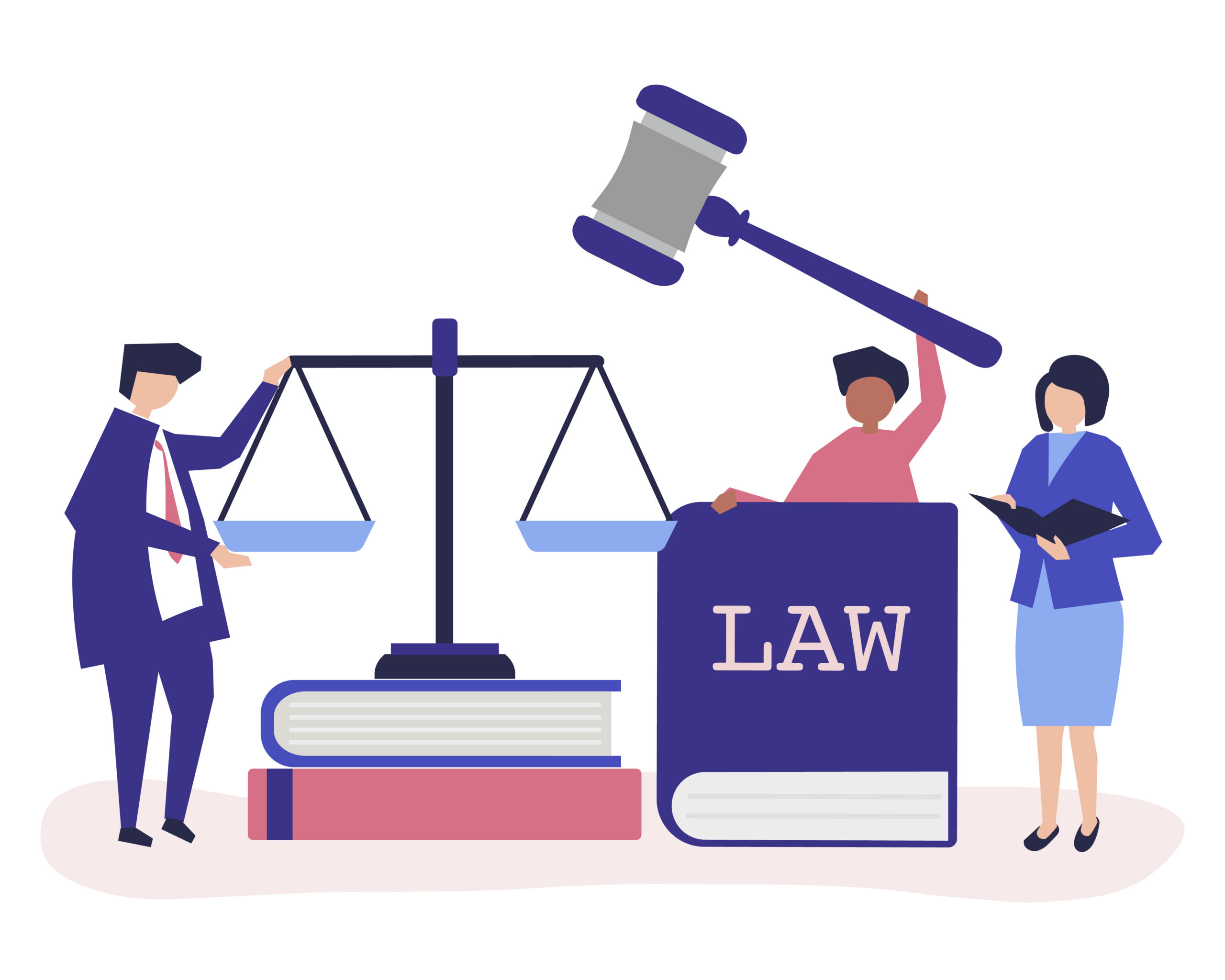 Understanding Anti-Piracy Laws and Regulations