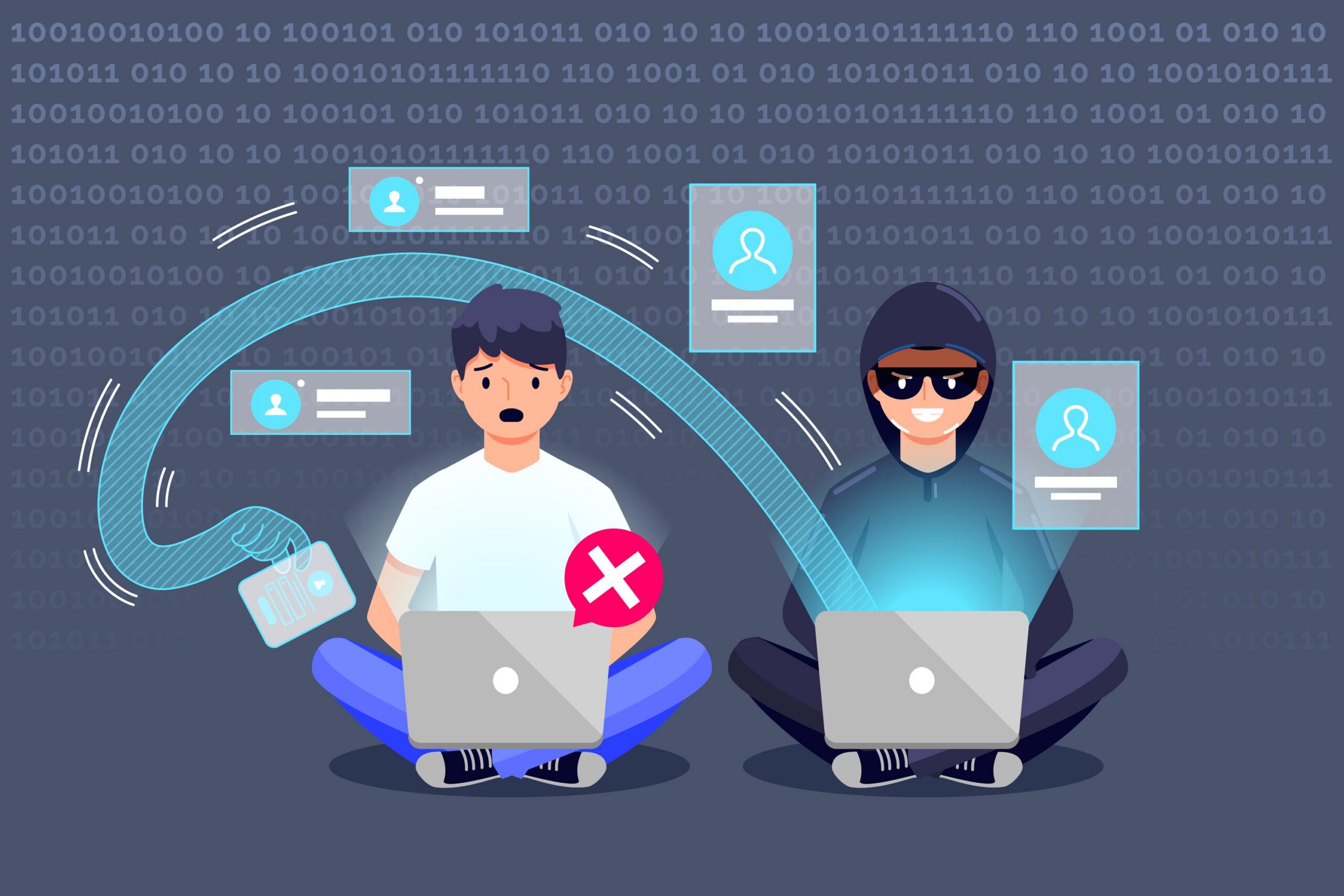 Top Benefits of Using Anti Piracy Software
