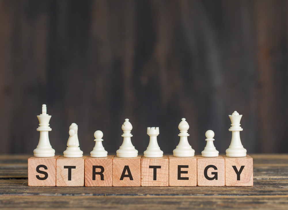 Top Anti-Piracy Strategies Every Creator Should Know