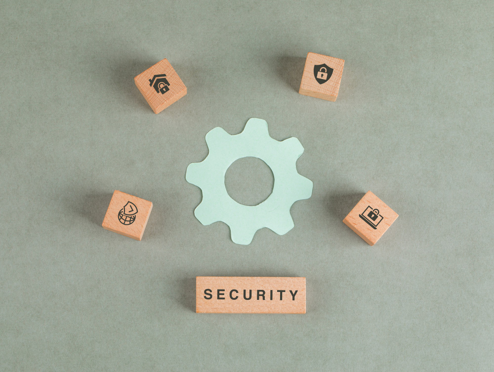 Choosing the Right Brand Protection Solutions Provider