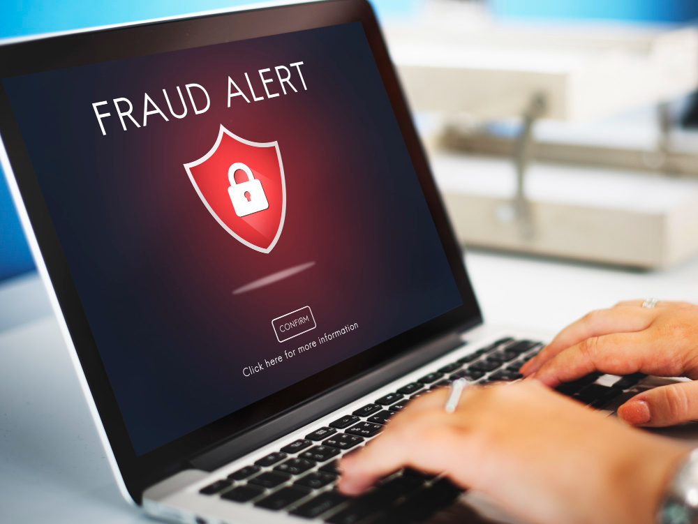 The Role of AI-Based Anti-Piracy Software in Media and Gaming