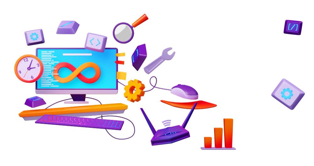 Proven Tech Tools to Combat Digital Piracy in 2025