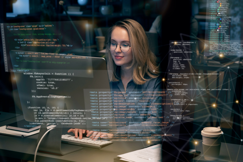 How Anti Piracy Software Stops Content Theft