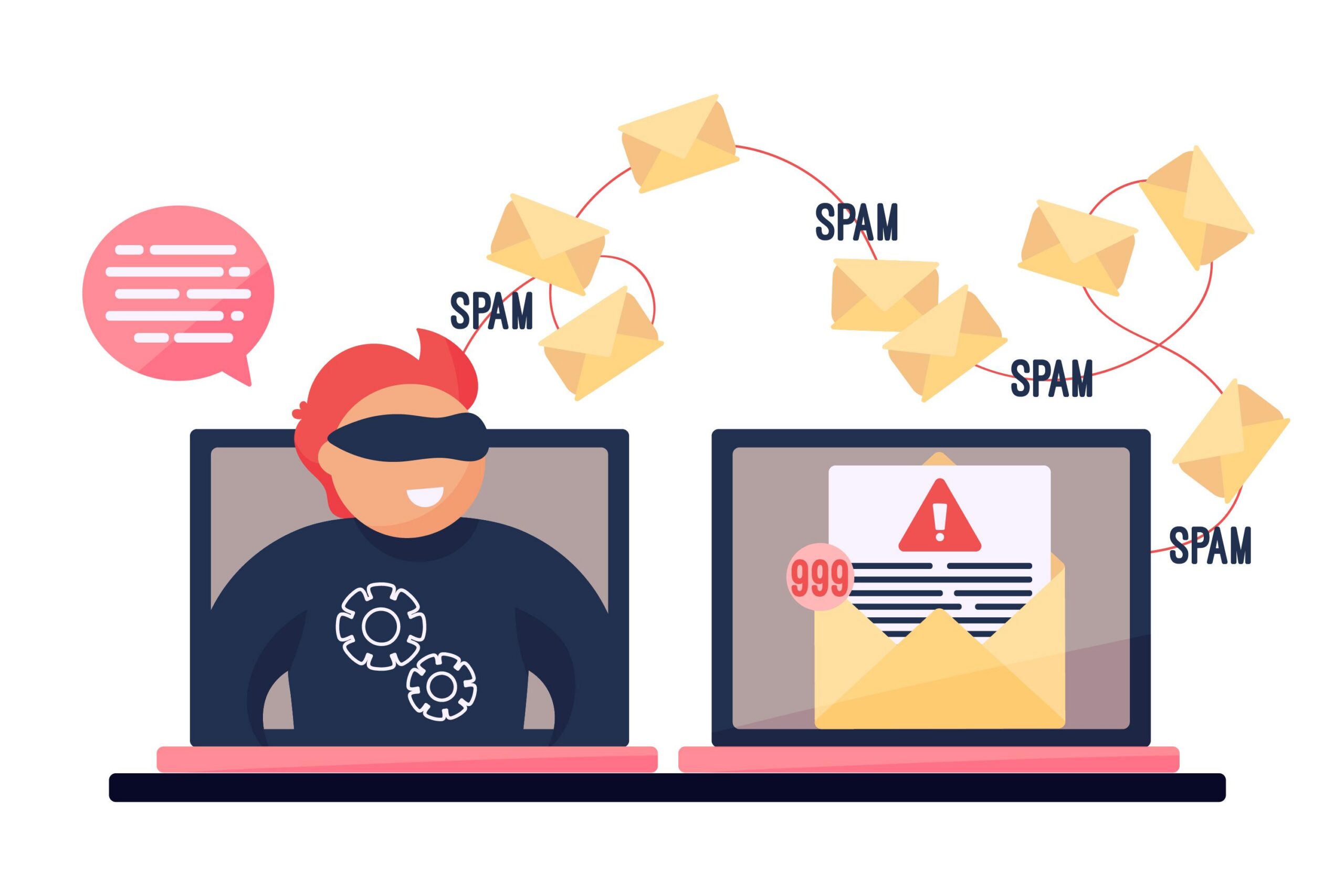 How Content Piracy Affects Your Business Revenue