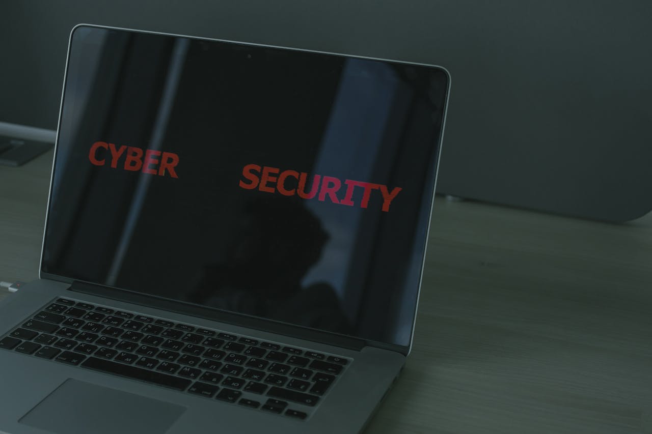 Is GetIntoPC Safe for Software Downloads? What Experts Say?