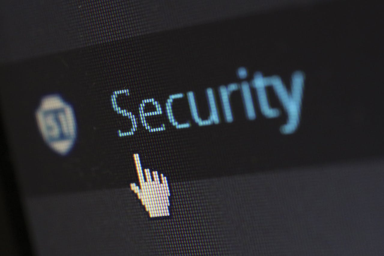Is Pikashow Safe or Risky to Use in 2025; Expert’s Advice