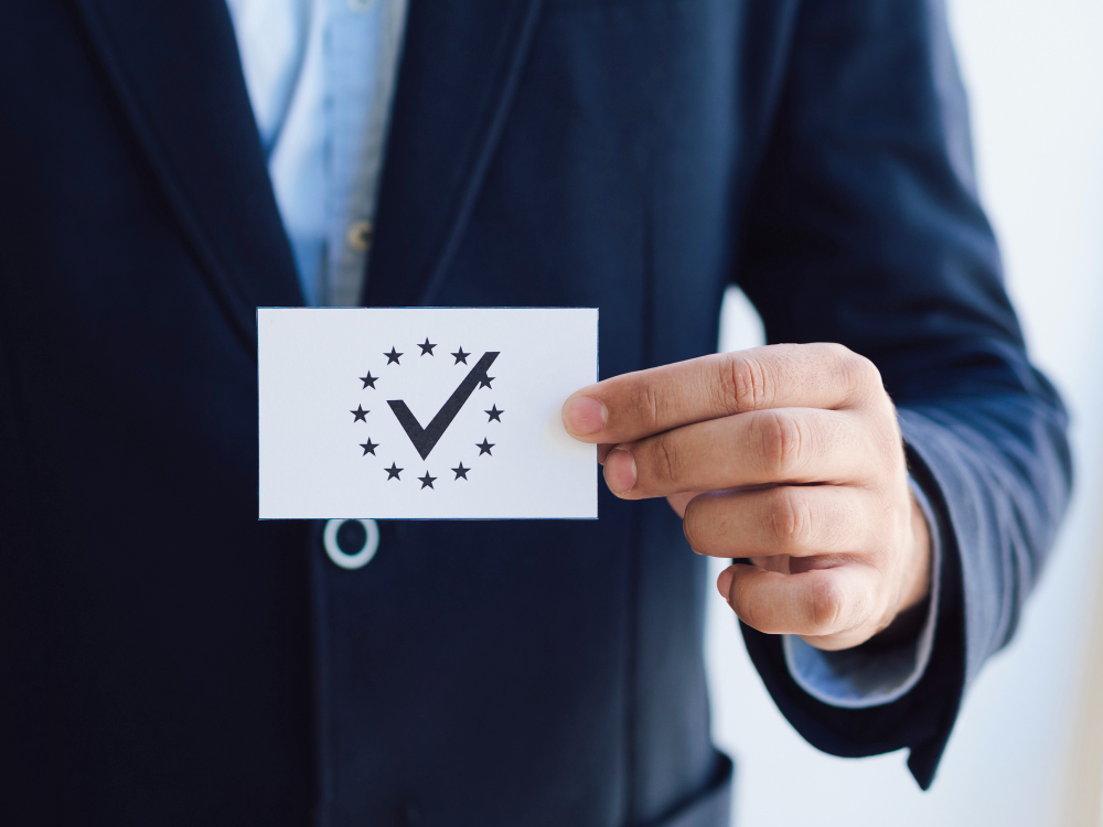 How Reviews Shape Your Business Reputation