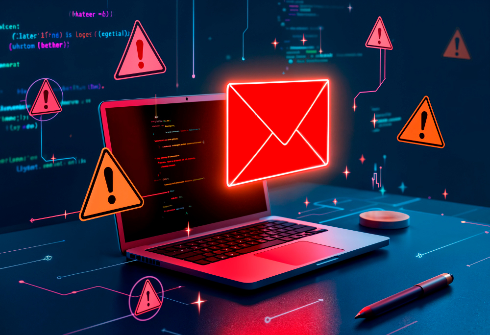 Is GetIntoPC Safe for Software Downloads?