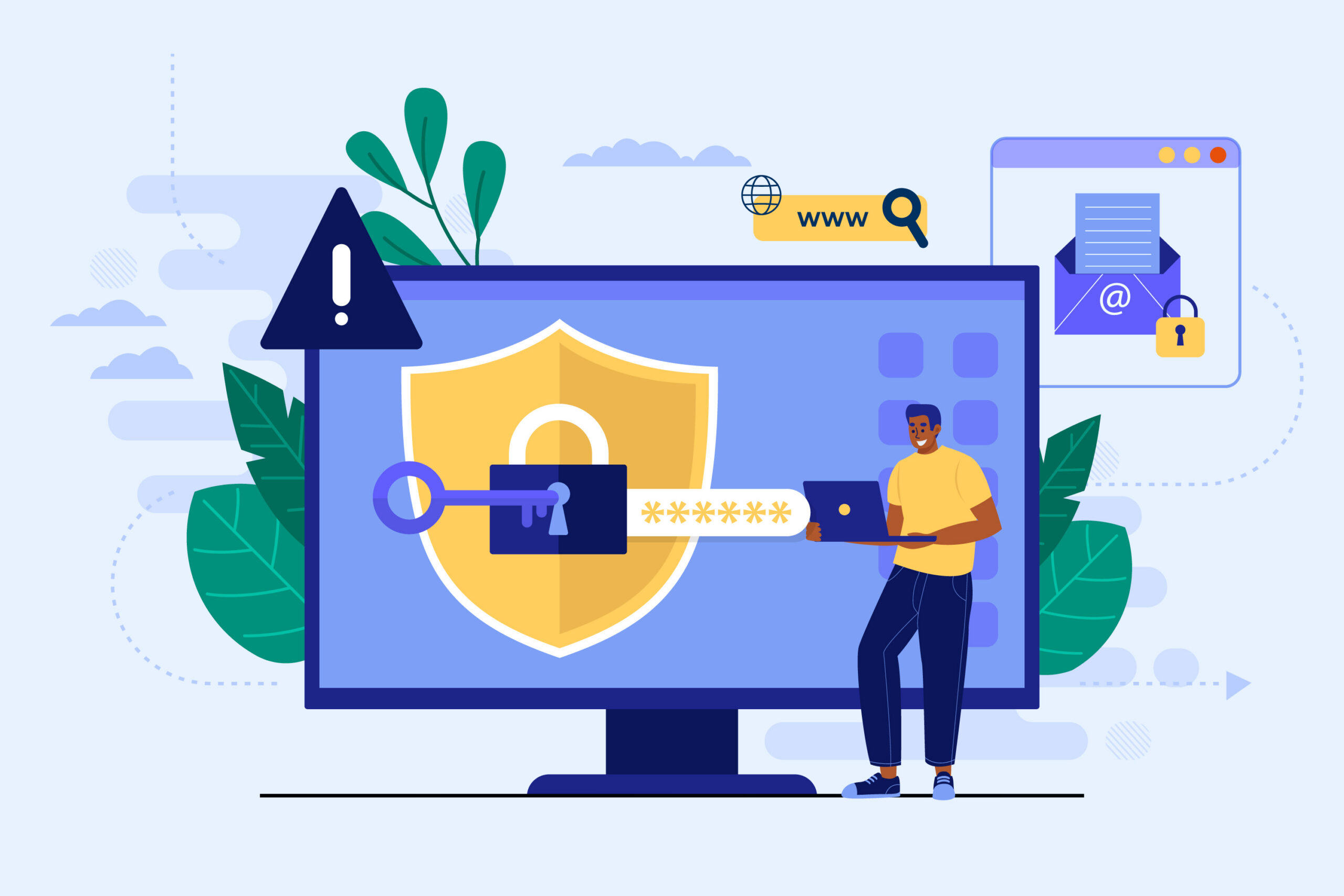 Is Pikashow Safe? Legal and Security Risks Explained