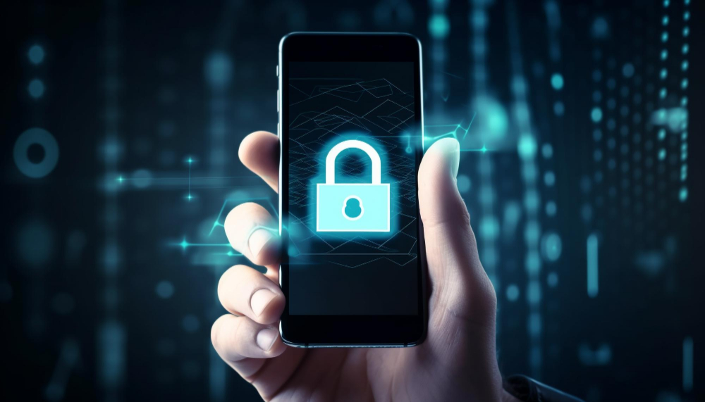 Stay Safe: Avoid Mod APK Piracy