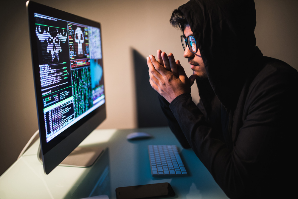 Steps to Protect Your Content from Copyright Theft